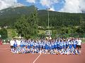 Camp09 042